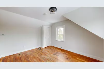 121-123 Oak Hill Road, Auburn, ME 04210 - Photo 21