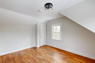 121-123 Oak Hill Rd, Auburn, ME 04210 - Photo 21