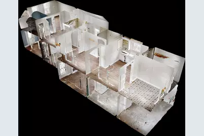 121-123 Oak Hill Road, Auburn, ME 04210 - Photo 27