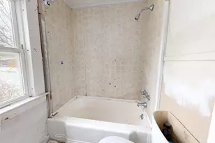 121-123 Oak Hill Rd, Auburn, ME 04210 - Photo 57