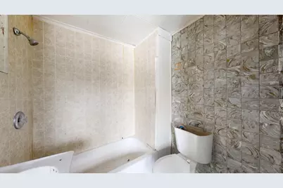 121-123 Oak Hill Road, Auburn, ME 04210 - Photo 59