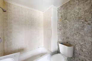 121-123 Oak Hill Rd, Auburn, ME 04210 - Photo 59