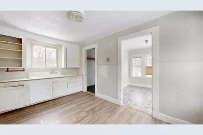 121-123 Oak Hill Road, Auburn, ME 04210 - Photo 51