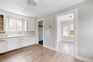 121-123 Oak Hill Rd, Auburn, ME 04210 - Photo 51