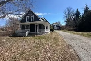 121-123 Oak Hill Rd, Auburn, ME 04210 - Photo 69