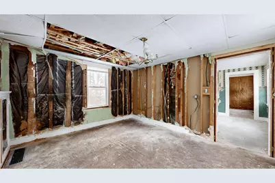 121-123 Oak Hill Road, Auburn, ME 04210 - Photo 33