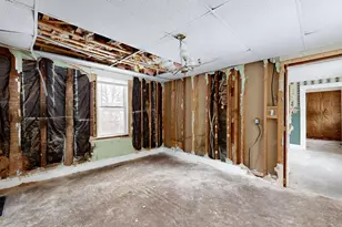 121-123 Oak Hill Rd, Auburn, ME 04210 - Photo 33