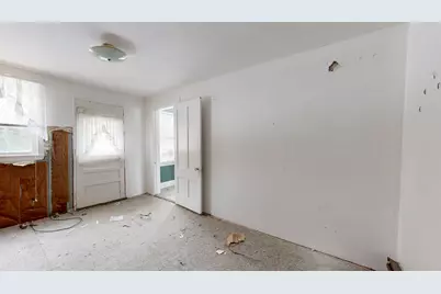 121-123 Oak Hill Road, Auburn, ME 04210 - Photo 37