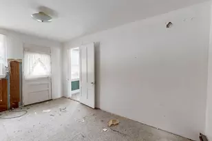 121-123 Oak Hill Rd, Auburn, ME 04210 - Photo 37