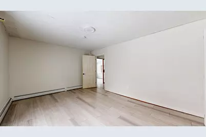 121-123 Oak Hill Road, Auburn, ME 04210 - Photo 15