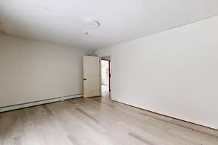 121-123 Oak Hill Rd, Auburn, ME 04210 - Photo 15