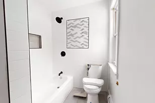 121-123 Oak Hill Rd, Auburn, ME 04210 - Photo 17