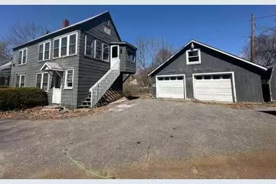 121-123 Oak Hill Road, Auburn, ME 04210 - Photo 65