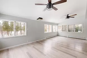 121-123 Oak Hill Rd, Auburn, ME 04210 - Photo 11