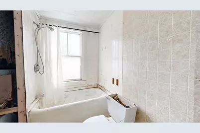 121-123 Oak Hill Road, Auburn, ME 04210 - Photo 41