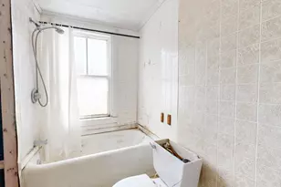 121-123 Oak Hill Rd, Auburn, ME 04210 - Photo 41