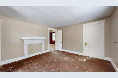 121-123 Oak Hill Road, Auburn, ME 04210 - Photo 39