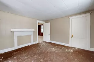 121-123 Oak Hill Rd, Auburn, ME 04210 - Photo 39