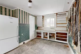 121-123 Oak Hill Rd, Auburn, ME 04210 - Photo 29