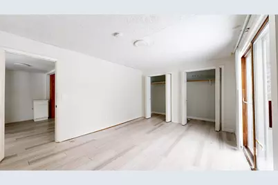 121-123 Oak Hill Road, Auburn, ME 04210 - Photo 13