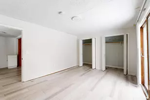 121-123 Oak Hill Rd, Auburn, ME 04210 - Photo 13