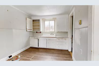 121-123 Oak Hill Road, Auburn, ME 04210 - Photo 49