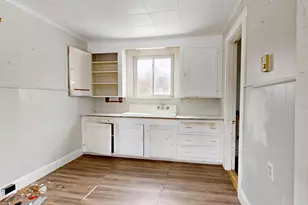 121-123 Oak Hill Rd, Auburn, ME 04210 - Photo 49