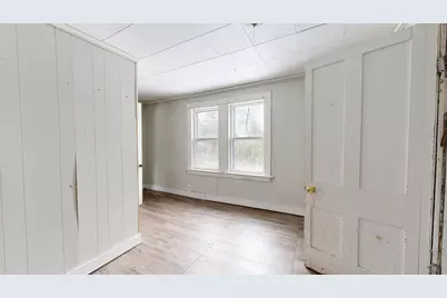 121-123 Oak Hill Road, Auburn, ME 04210 - Photo 47