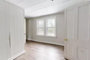 121-123 Oak Hill Rd, Auburn, ME 04210 - Photo 47