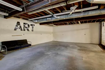 178 Pleasant Street, Brunswick, ME 04011 - Photo 19