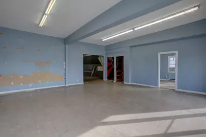 178 Pleasant Street, Brunswick, ME 04011 - Photo 9