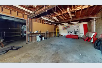 178 Pleasant Street, Brunswick, ME 04011 - Photo 21