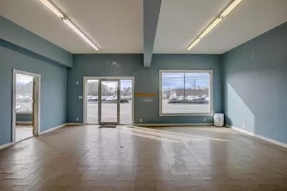 178 Pleasant Street, Brunswick, ME 04011 - Photo 5
