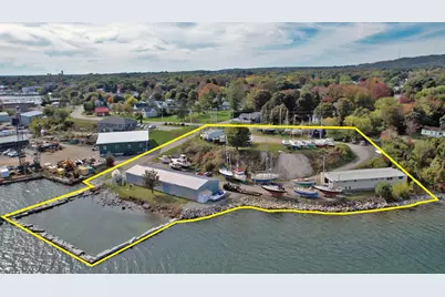 75 Front Street, Rockland, ME 04841 - Photo 1