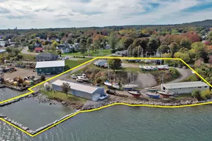 75 Front St, Rockland, ME 04841 - Photo 1