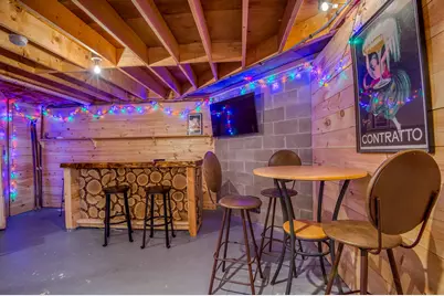 39 Sunset Lane #B, Rangeley, ME 04970 - Photo 33