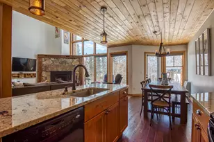 39 Sunset Ln, Rangeley, ME 04970 - Photo 5