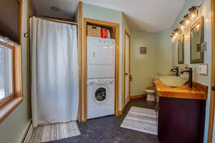 39 Sunset Ln, Rangeley, ME 04970 - Photo 23