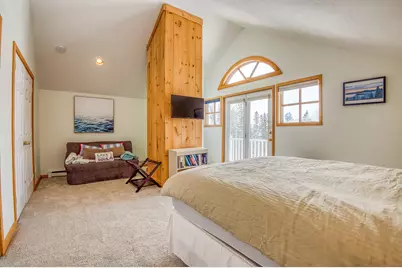 39 Sunset Lane #B, Rangeley, ME 04970 - Photo 21