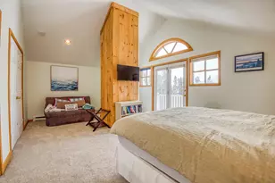 39 Sunset Ln, Rangeley, ME 04970 - Photo 21