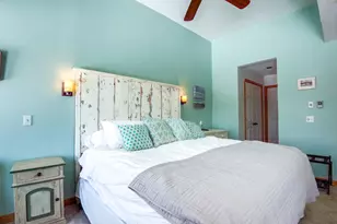 39 Sunset Ln, Rangeley, ME 04970 - Photo 31