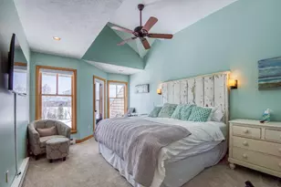 39 Sunset Ln, Rangeley, ME 04970 - Photo 29