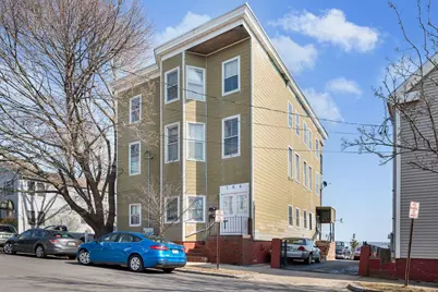104 Monument Street, Portland, ME 04101 - Photo 5