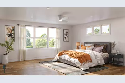 Lot # 43 Forest Glen Lane, Topsham, ME 04086 - Photo 5