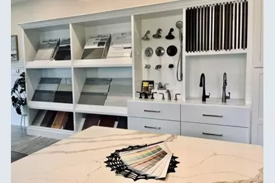 Lot # 43 Forest Glen Lane, Topsham, ME 04086 - Photo 9