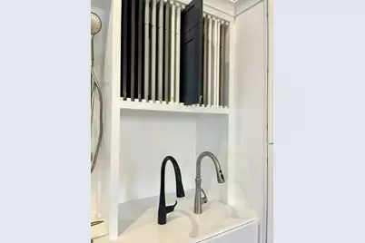 Lot # 43 Forest Glen Lane, Topsham, ME 04086 - Photo 11