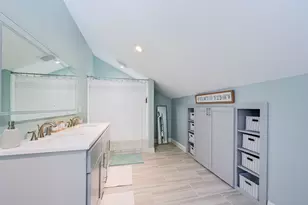 1006 Red Stallion Dr, Carrabassett Valley, ME 04947 - Photo 15