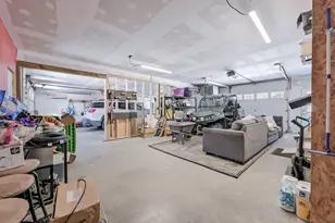 1006 Red Stallion Dr, Carrabassett Valley, ME 04947 - Photo 27