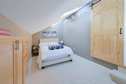 1006 Red Stallion Drive #6, Carrabassett Valley, ME 04947 - Photo 19