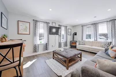 1006 Red Stallion Drive #6, Carrabassett Valley, ME 04947 - Photo 29